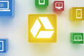 google drive